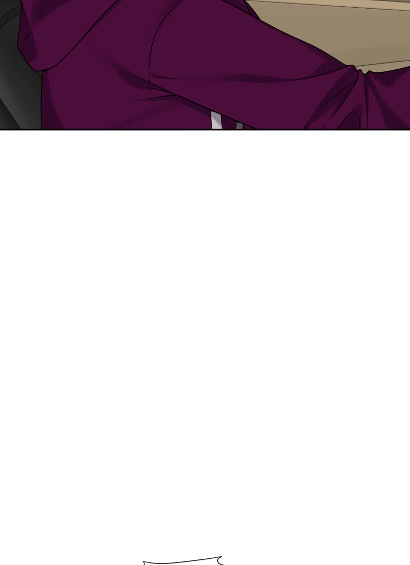 Read Phase 20 chapter 55 image 99 on Lezhin