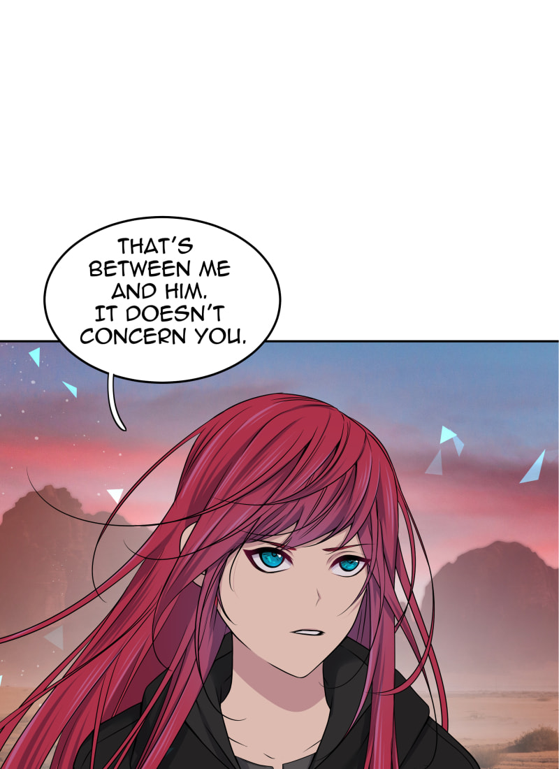 Read Phase 20 chapter 56 image 14 on Lezhin