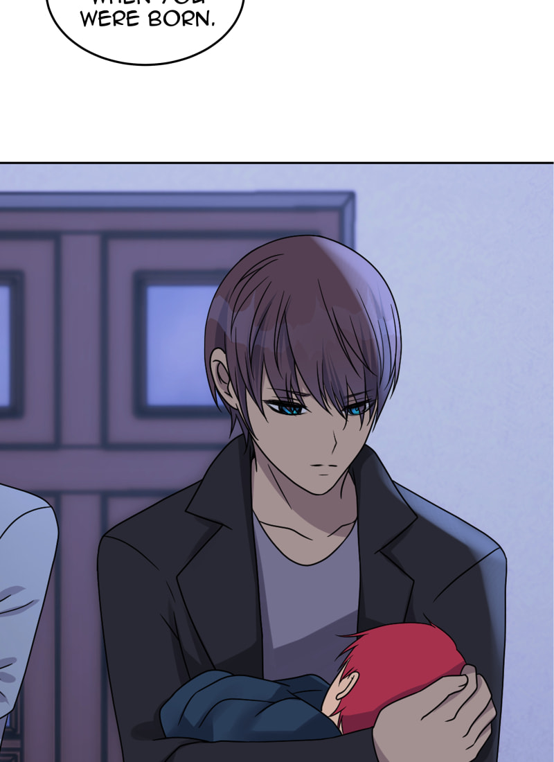 Read Phase 20 chapter 56 image 18 on Lezhin