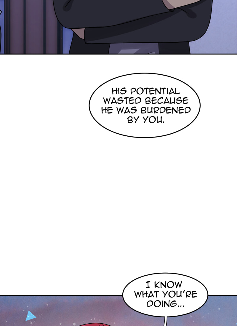 Read Phase 20 chapter 56 image 19 on Lezhin