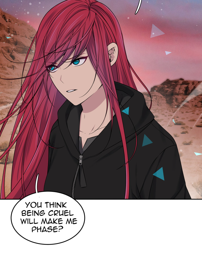 Read Phase 20 chapter 56 image 20 on Lezhin