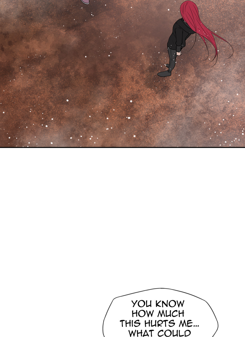 Read Phase 20 chapter 56 image 35 on Lezhin