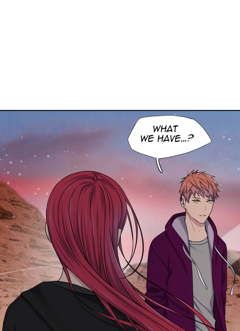 Read Phase 20 chapter 56 image 41 on Lezhin