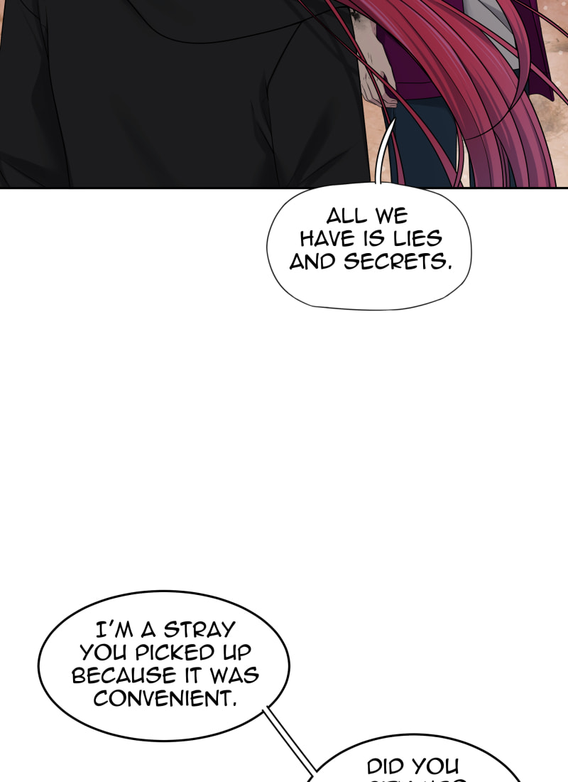 Read Phase 20 chapter 56 image 42 on Lezhin