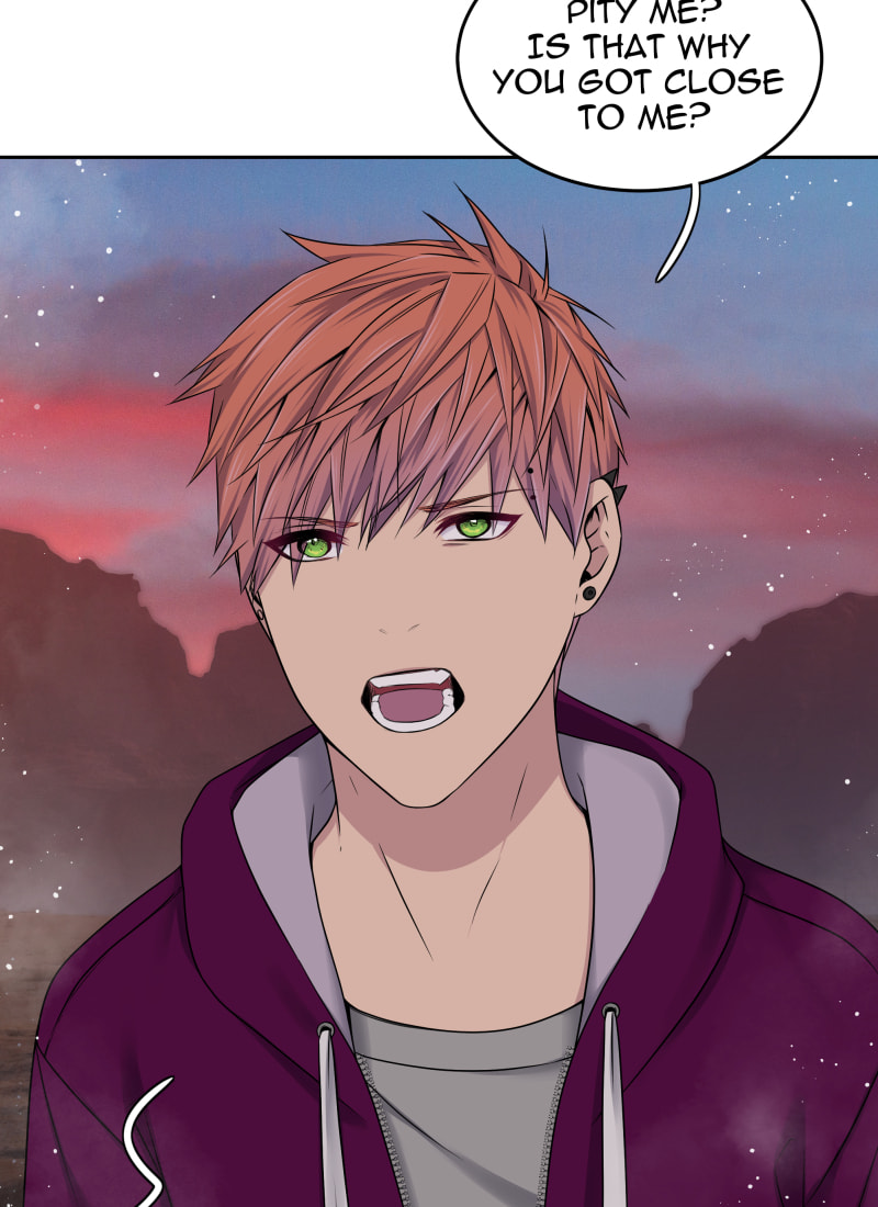 Read Phase 20 chapter 56 image 43 on Lezhin