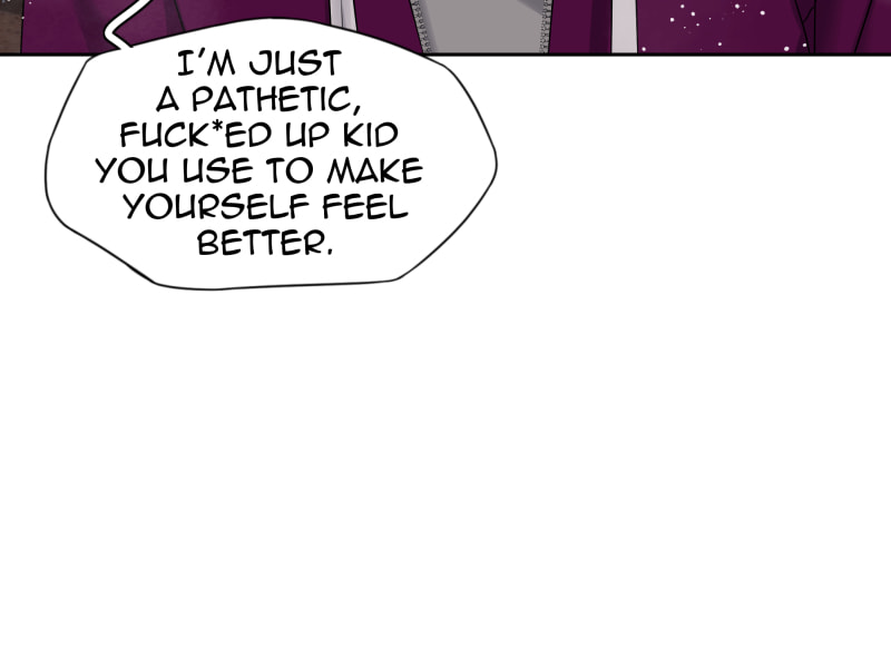 Read Phase 20 chapter 56 image 44 on Lezhin