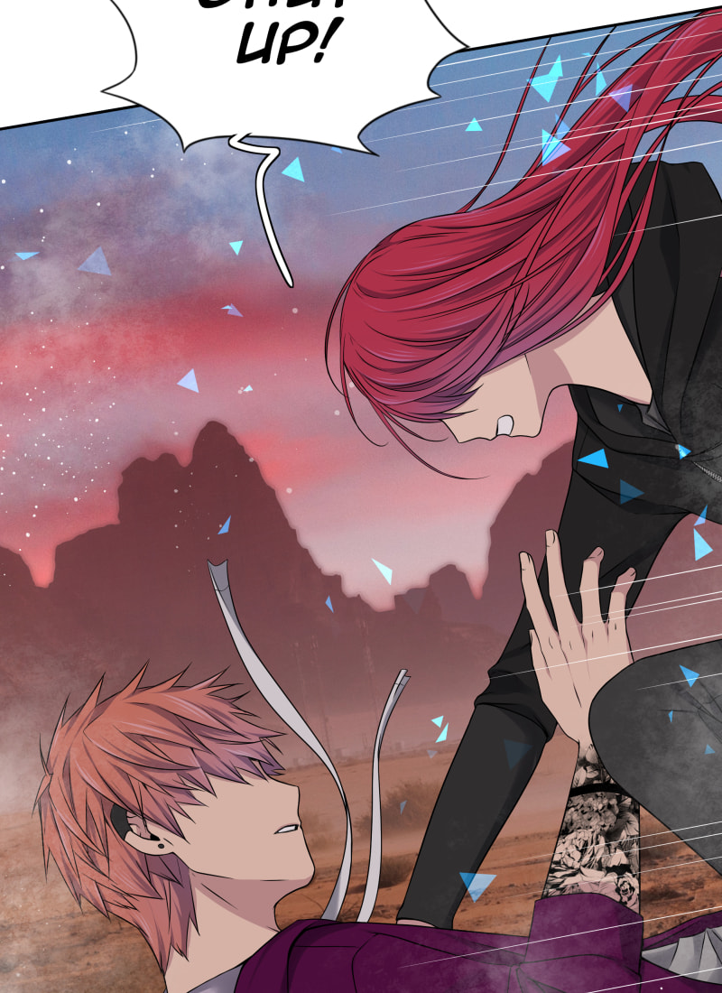 Read Phase 20 chapter 56 image 49 on Lezhin