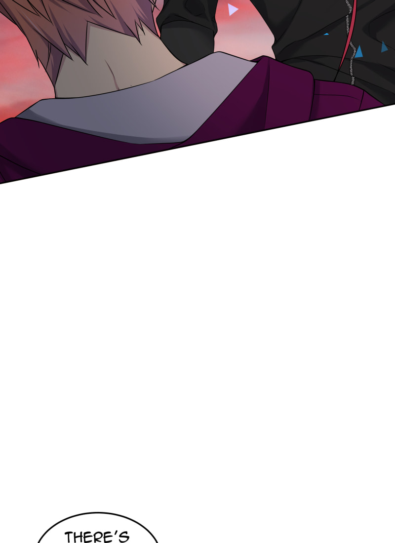 Read Phase 20 chapter 56 image 52 on Lezhin