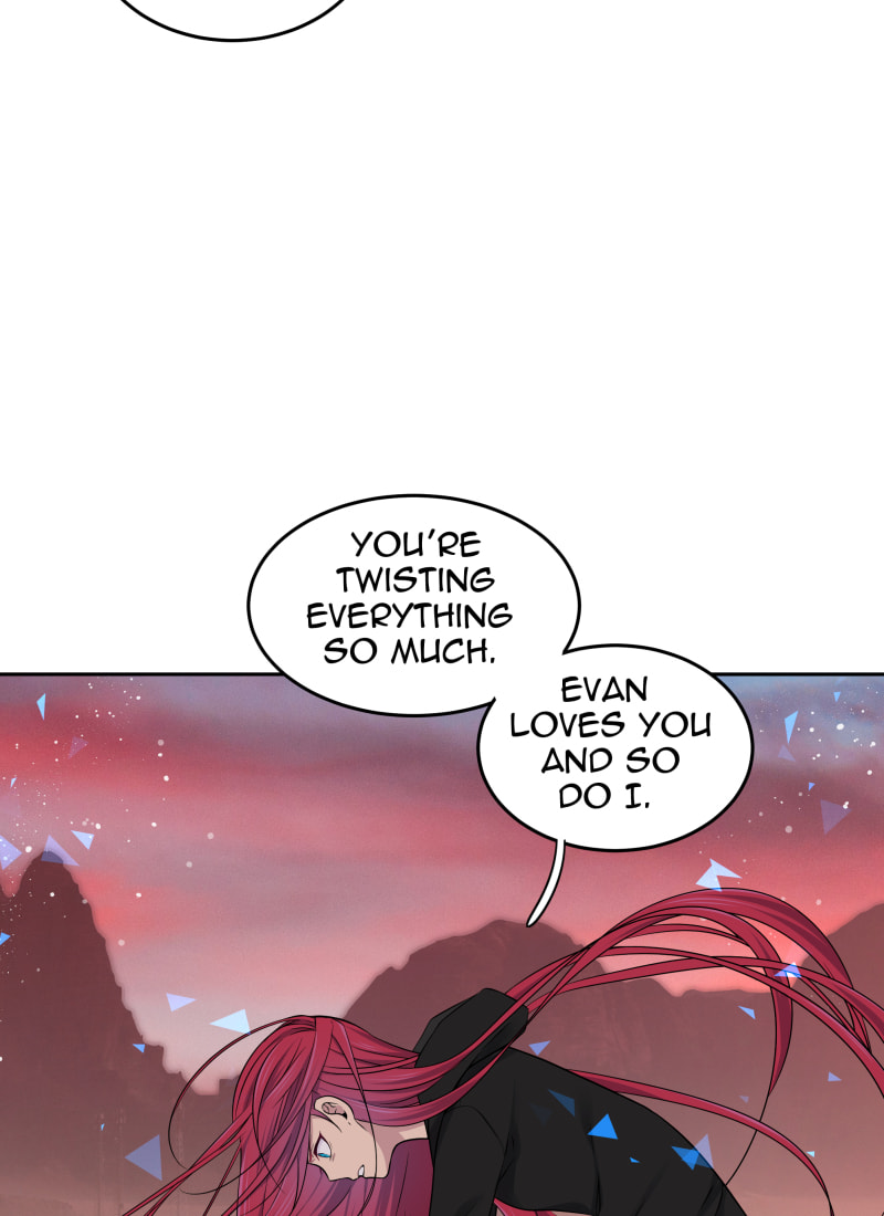Read Phase 20 chapter 56 image 54 on Lezhin