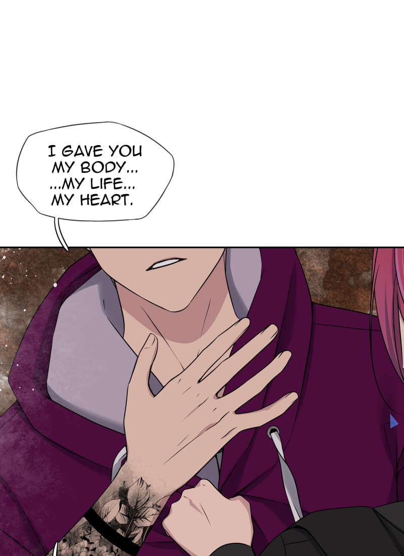 Read Phase 20 chapter 56 image 56 on Lezhin