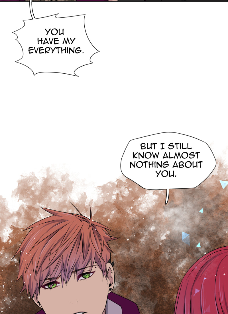 Read Phase 20 chapter 56 image 57 on Lezhin