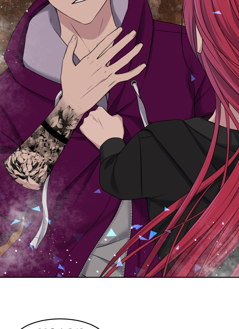 Read Phase 20 chapter 56 image 58 on Lezhin