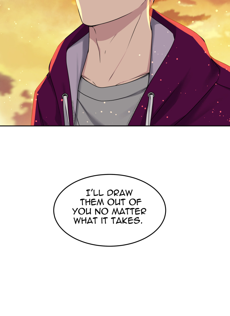 Read Phase 20 chapter 56 image 6 on Lezhin