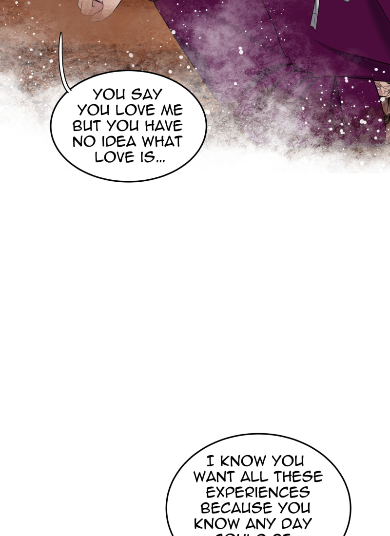 Read Phase 20 chapter 56 image 61 on Lezhin