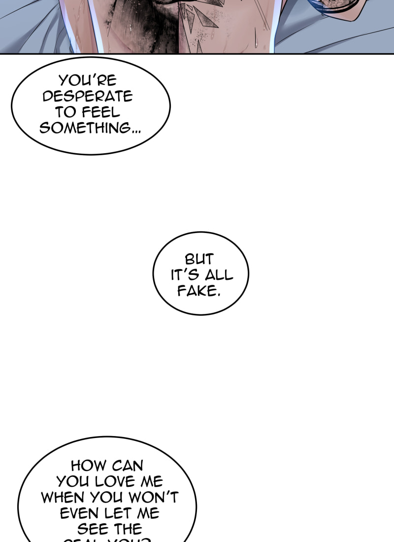 Read Phase 20 chapter 56 image 64 on Lezhin