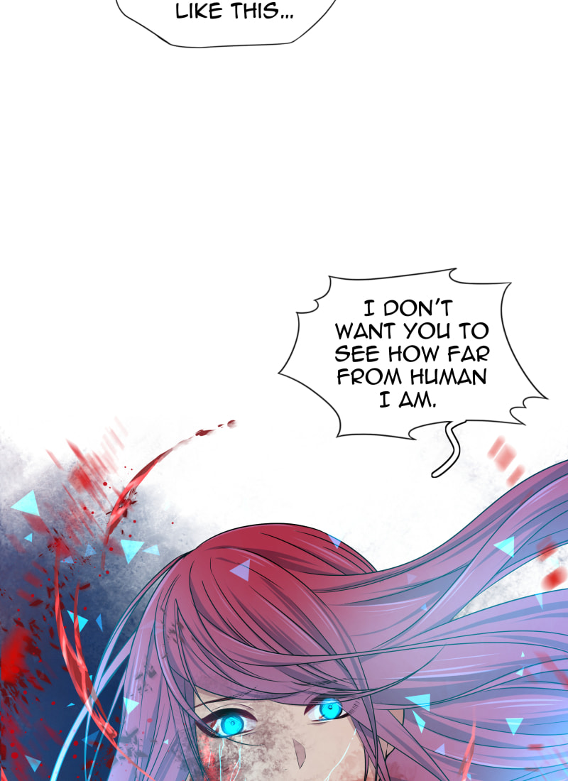 Read Phase 20 chapter 56 image 68 on Lezhin