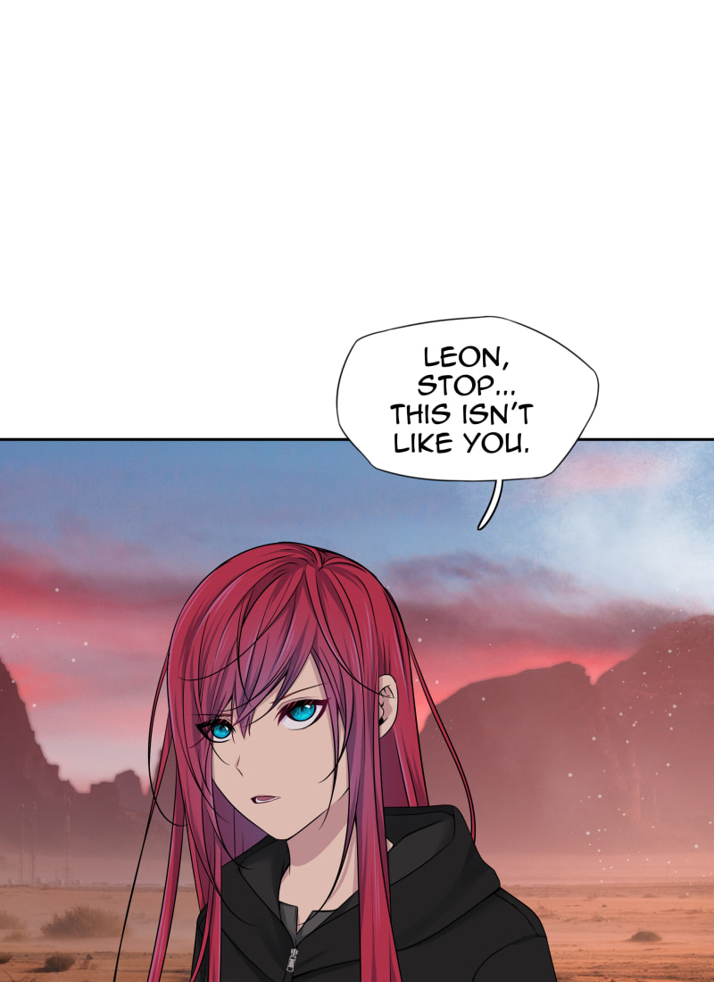 Read Phase 20 chapter 56 image 7 on Lezhin
