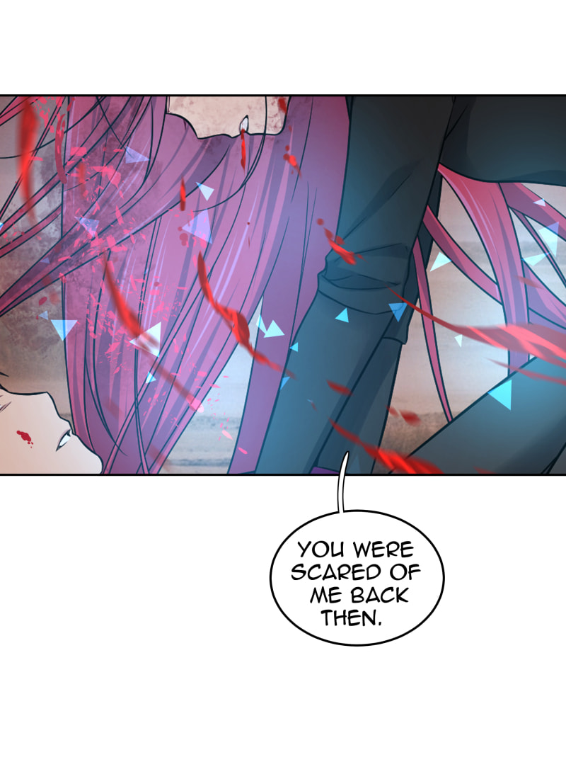 Read Phase 20 chapter 56 image 70 on Lezhin