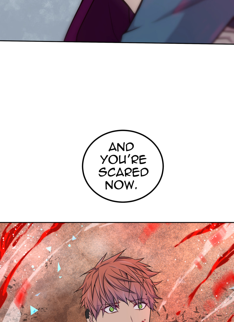 Read Phase 20 chapter 56 image 72 on Lezhin
