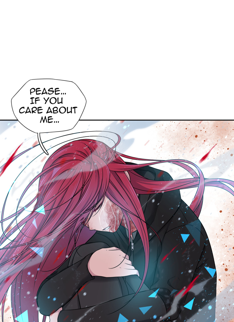 Read Phase 20 chapter 56 image 78 on Lezhin