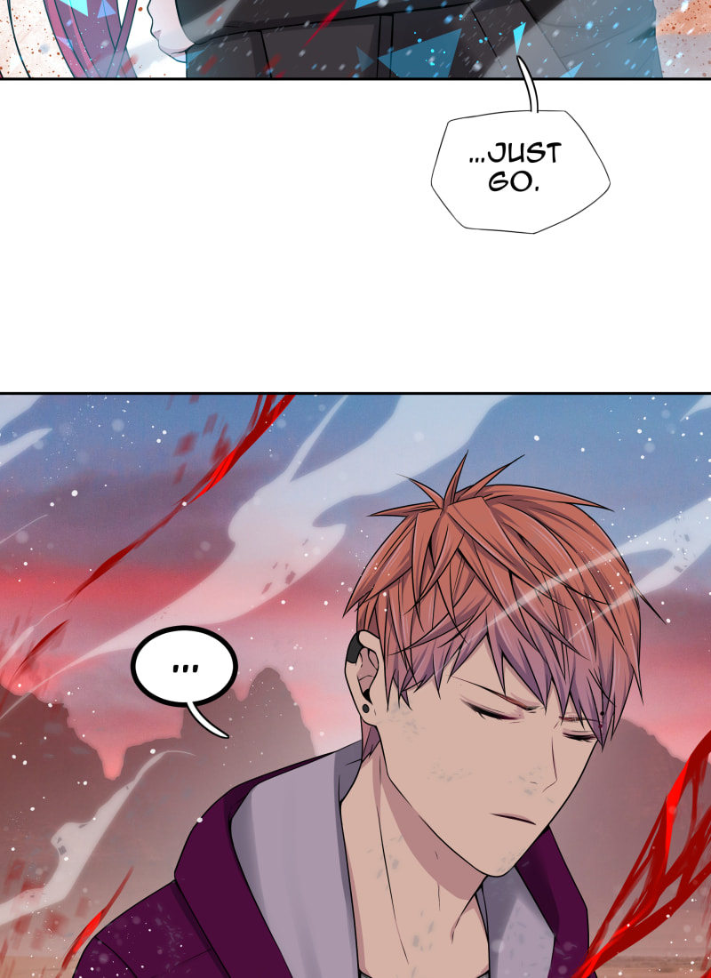 Read Phase 20 chapter 56 image 79 on Lezhin