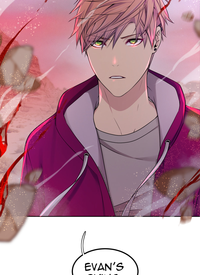 Read Phase 20 chapter 56 image 81 on Lezhin
