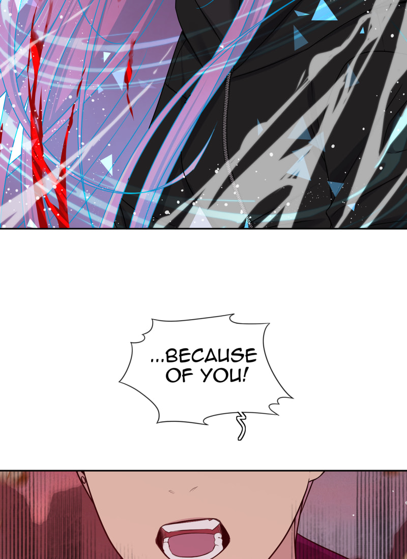 Read Phase 20 chapter 57 image 10 on Lezhin