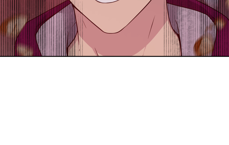 Read Phase 20 chapter 57 image 11 on Lezhin