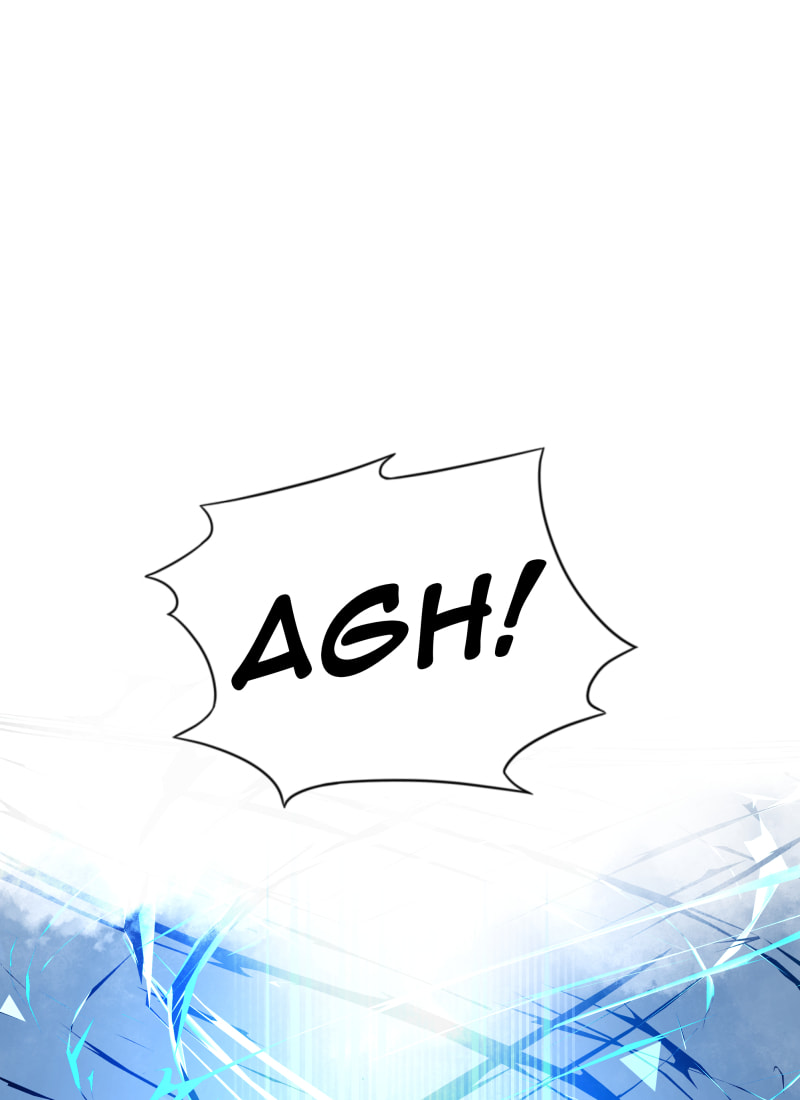 Read Phase 20 chapter 57 image 12 on Lezhin