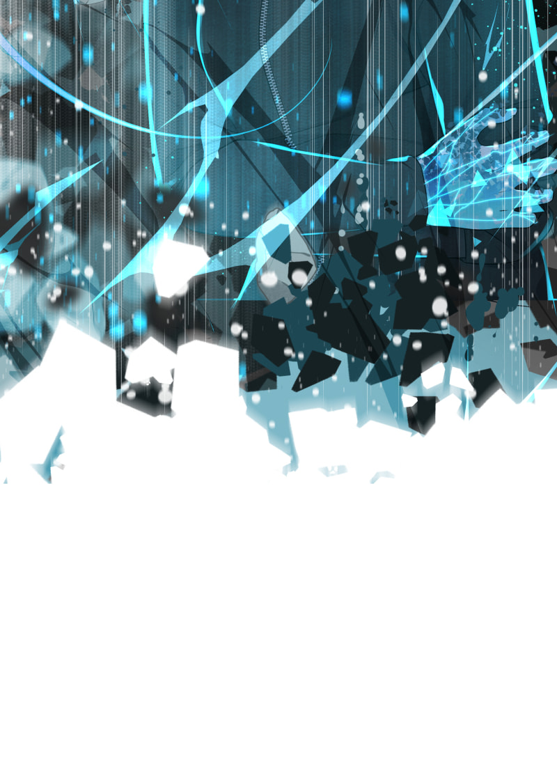 Read Phase 20 chapter 57 image 19 on Lezhin