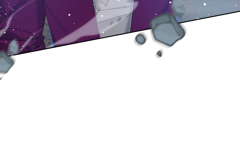Read Phase 20 chapter 57 image 22 on Lezhin