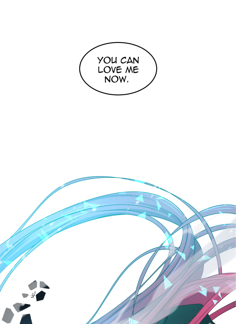 Read Phase 20 chapter 57 image 23 on Lezhin