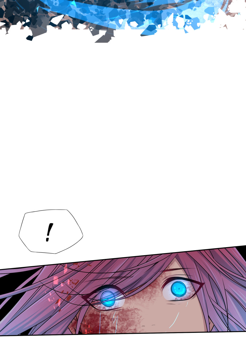 Read Phase 20 chapter 57 image 29 on Lezhin