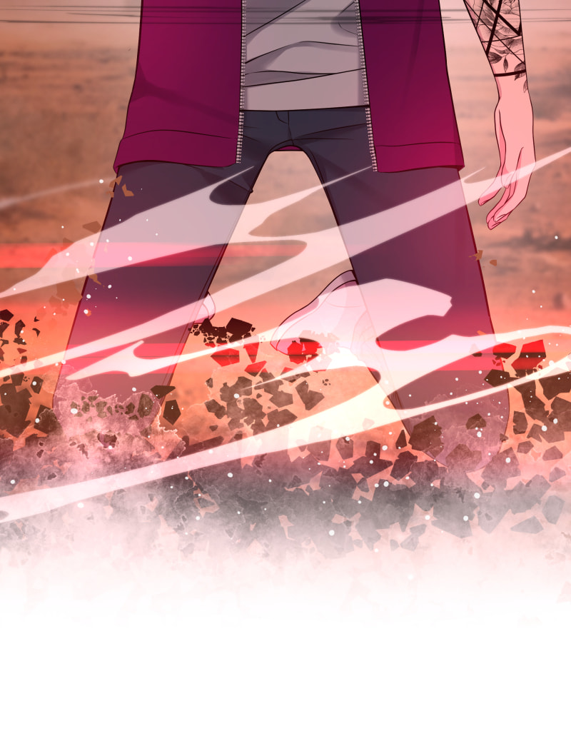 Read Phase 20 chapter 57 image 33 on Lezhin