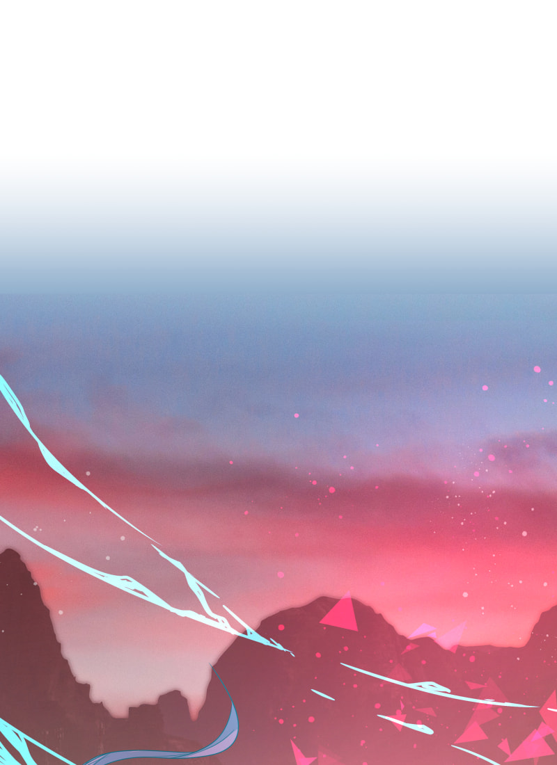 Read Phase 20 chapter 57 image 39 on Lezhin