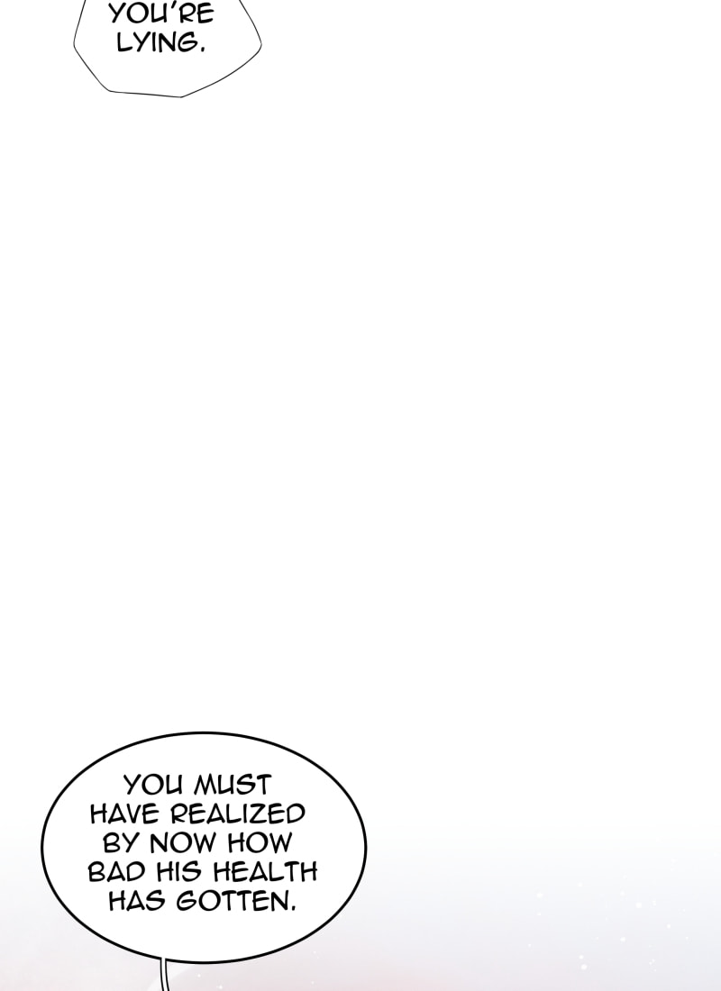Read Phase 20 chapter 57 image 4 on Lezhin