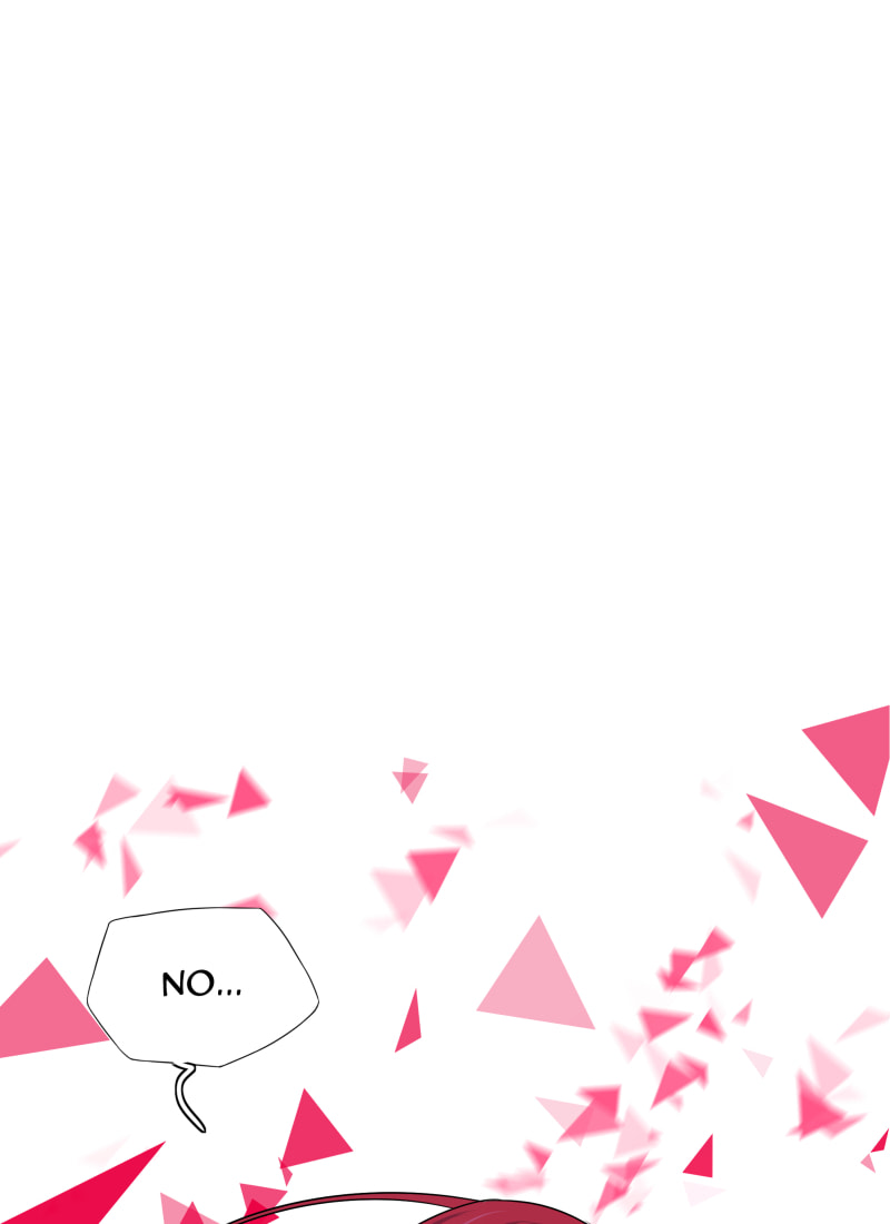 Read Phase 20 chapter 57 image 41 on Lezhin