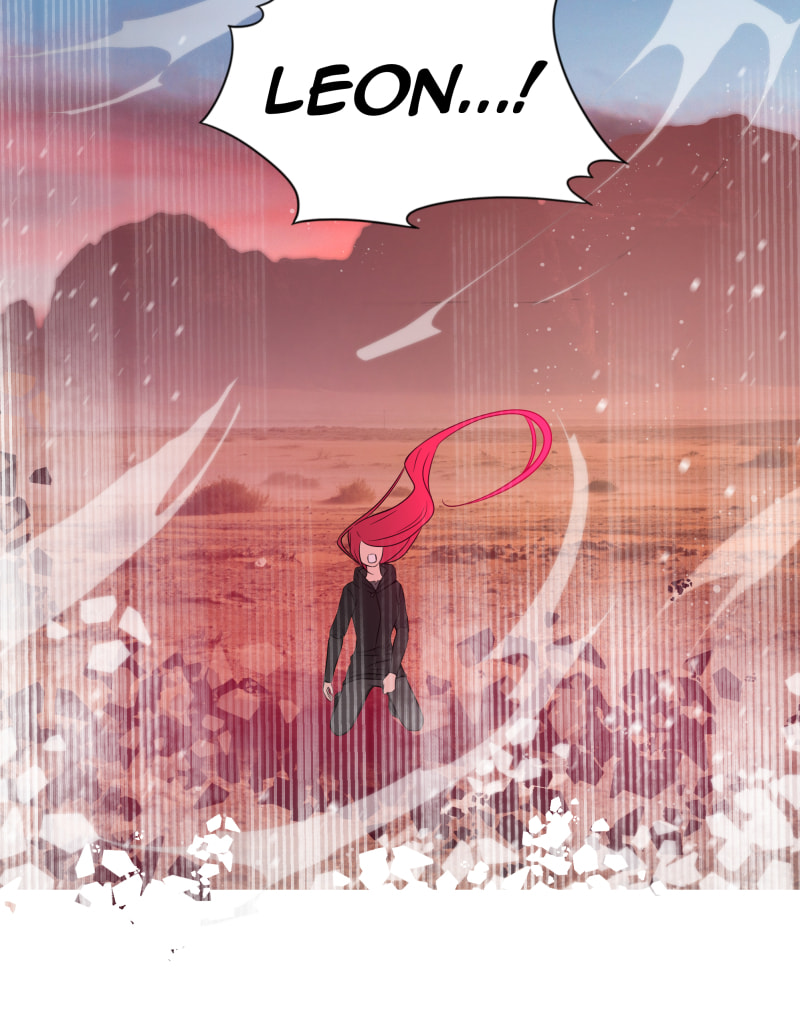 Read Phase 20 chapter 57 image 44 on Lezhin
