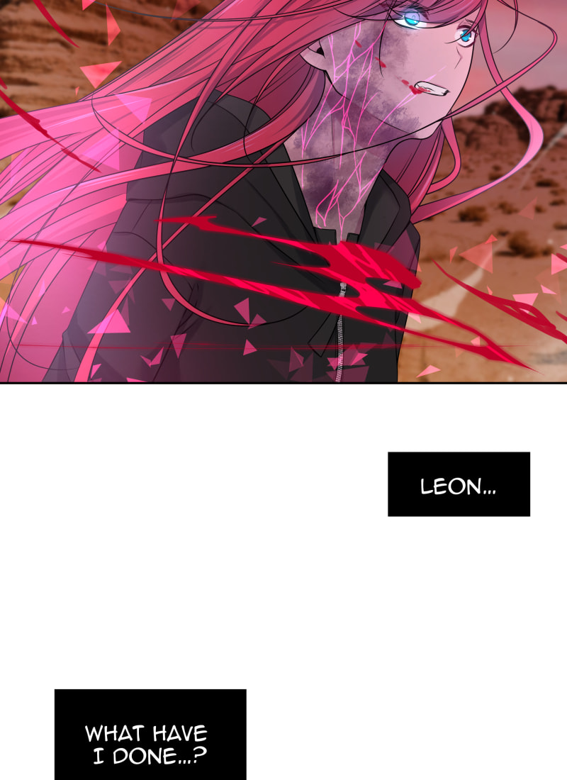 Read Phase 20 chapter 57 image 47 on Lezhin