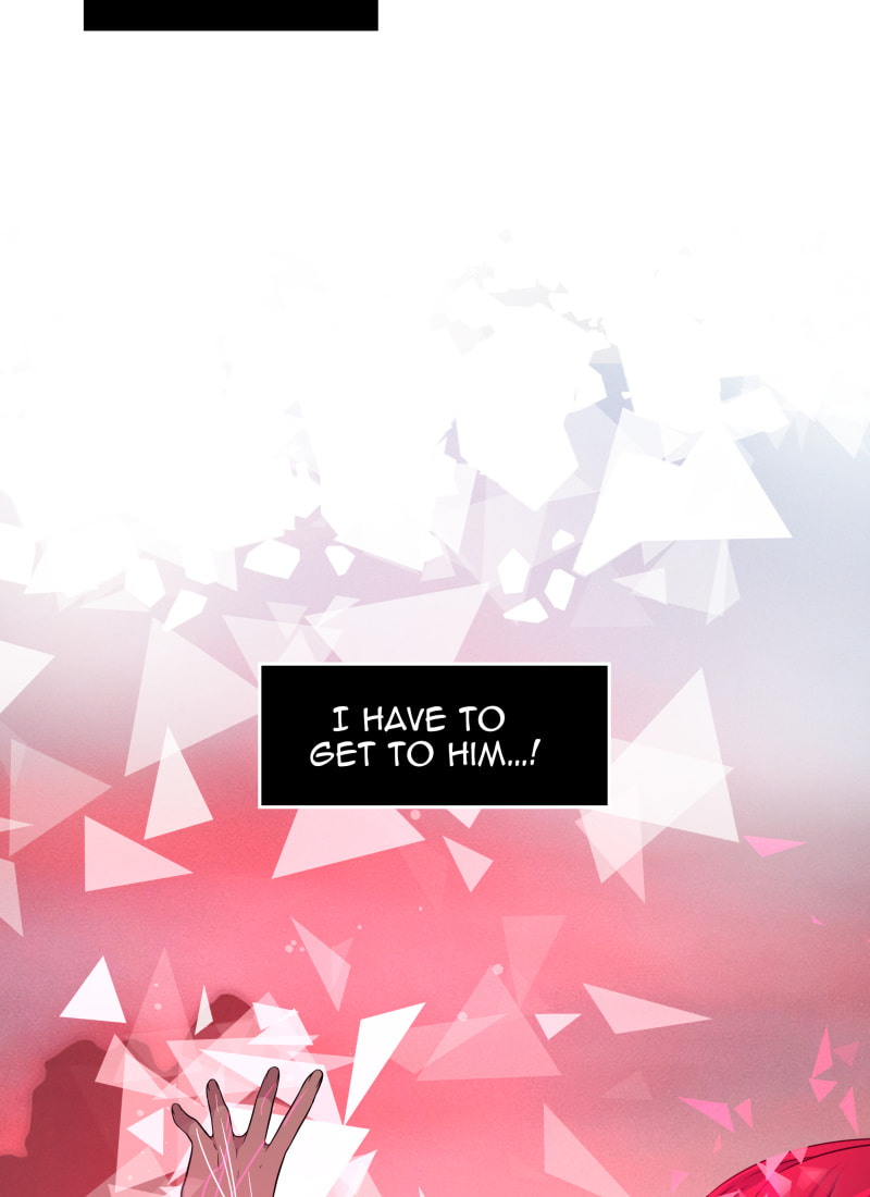 Read Phase 20 chapter 57 image 48 on Lezhin