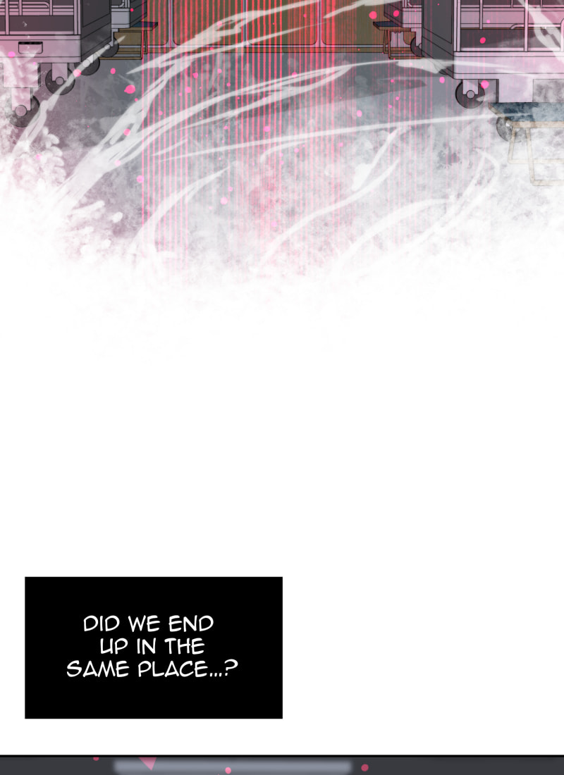 Read Phase 20 chapter 57 image 51 on Lezhin