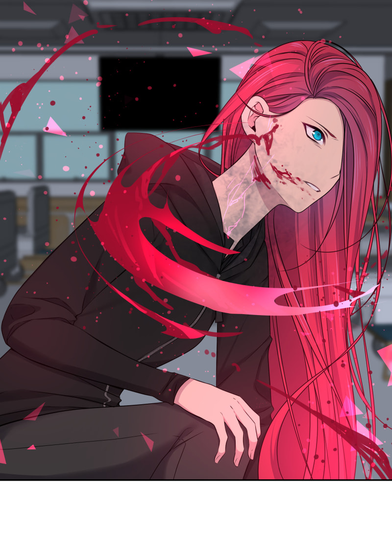 Read Phase 20 chapter 57 image 52 on Lezhin