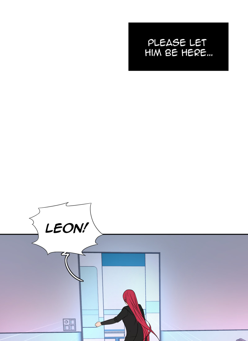 Read Phase 20 chapter 57 image 53 on Lezhin