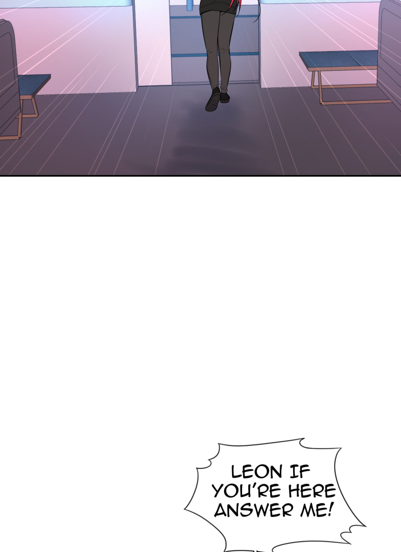 Read Phase 20 chapter 57 image 54 on Lezhin