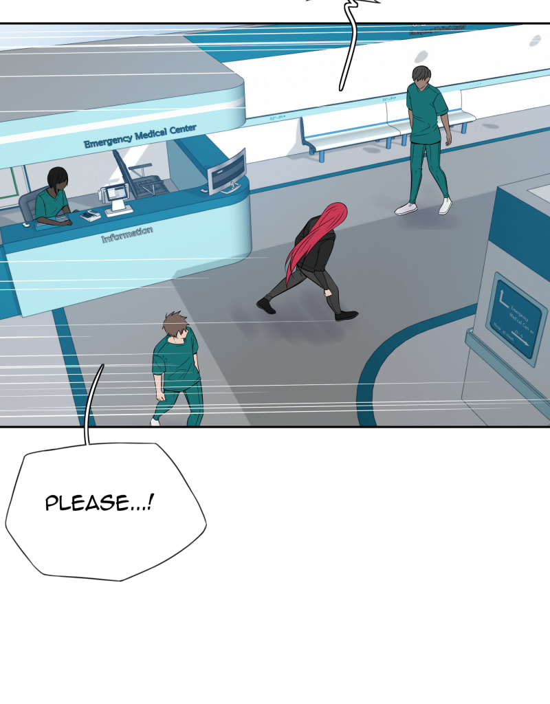 Read Phase 20 chapter 57 image 55 on Lezhin