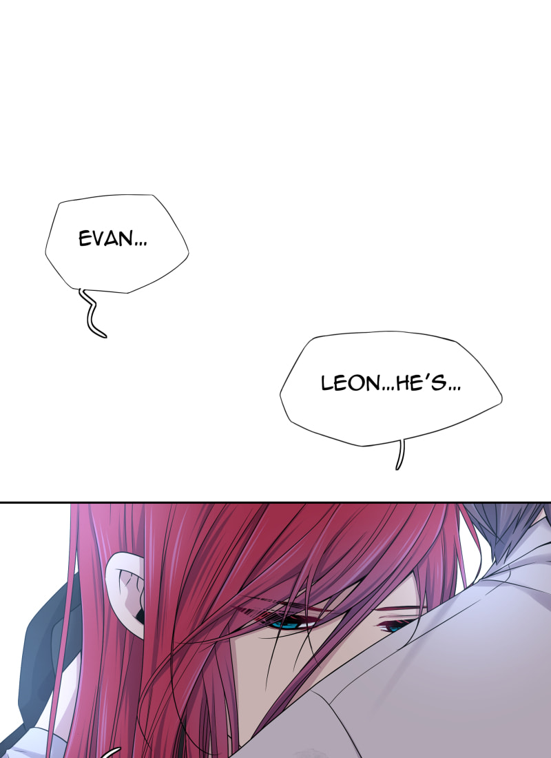Read Phase 20 chapter 57 image 60 on Lezhin