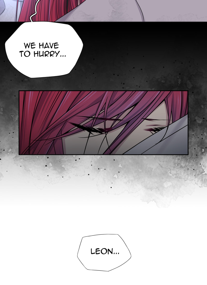 Read Phase 20 chapter 57 image 61 on Lezhin