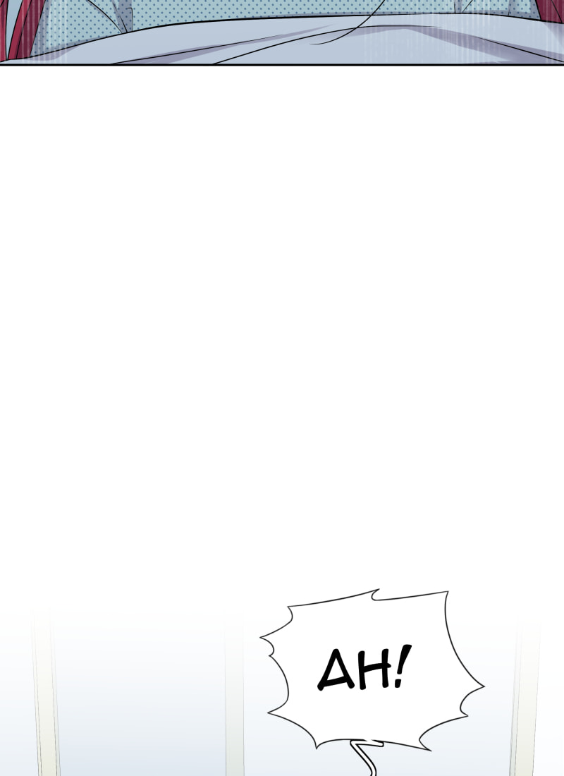 Read Phase 20 chapter 57 image 65 on Lezhin