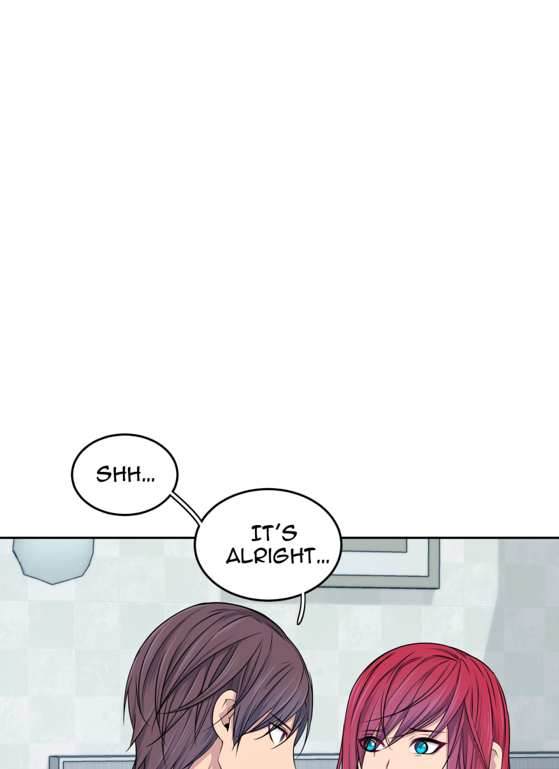 Read Phase 20 chapter 57 image 67 on Lezhin