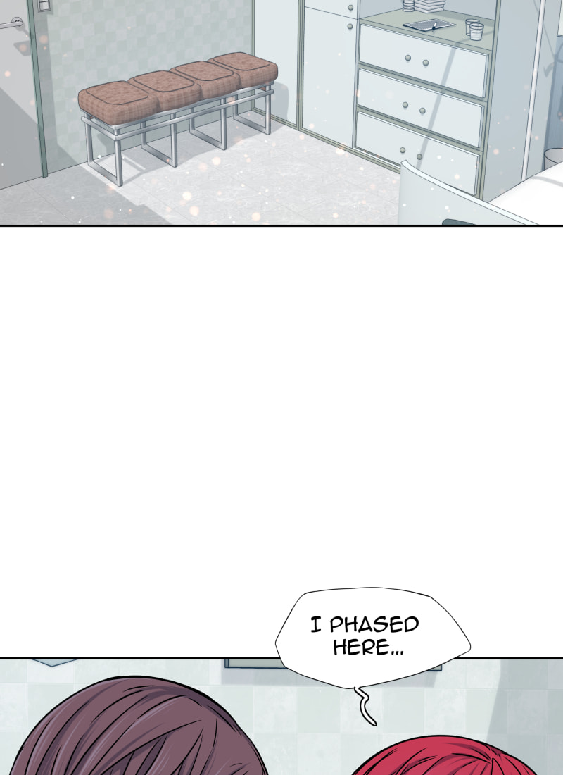 Read Phase 20 chapter 57 image 71 on Lezhin